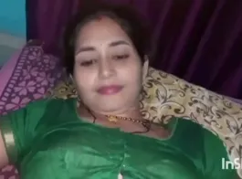 madhavi bhabhi sex story