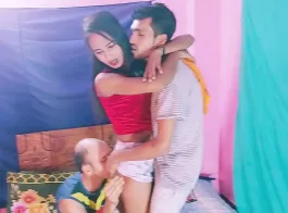 sharboni khatun sex video