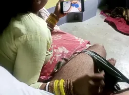 naukar malkin hindi sexy video