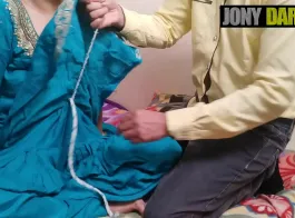 man bete ki hindi sexy video