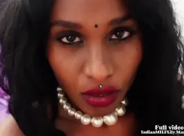 tamil nadu desi sex video