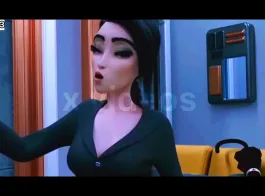 xxx video hindi kuwari ladki