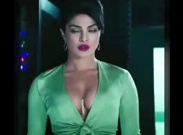 priyanka chopra sexy video jabardasti