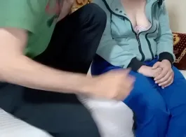 chodne chodne wala sexy video