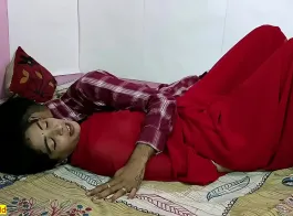 bhai aur behan ki sexy story