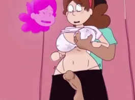 jabardasti cartoon sex video