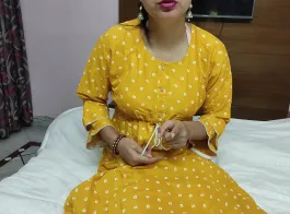 kuwari ladki ki sex video hindi mein