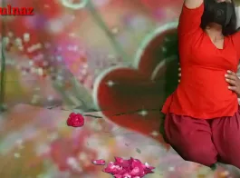hindi sexy video film khulla