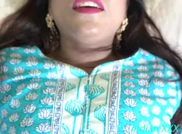 sasur and bahu sexy video