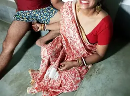 dewar bhabi ka sex videos