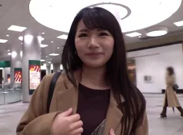 जापान गर्ल सेक्स वीडियो