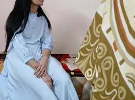 angreji sex chudayi video