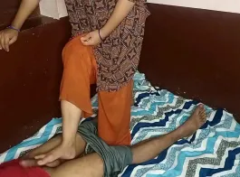 ghoda gadha wala bf video