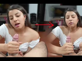 काजल का सेक्सी वीडियो
