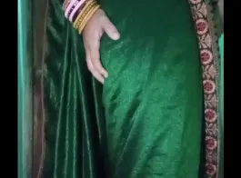 bua aur bhatije ki sexy kahani